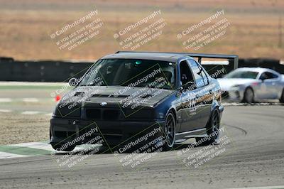 media/Sep-27-2025-Speed Ventures (Sat) [[6606706ef0]]/Black group/Turn 6/